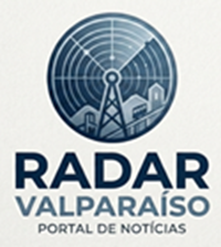 RADAR   VALPARAISO 